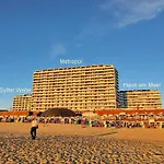 Metropol, Whg 241, Seeseite